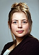 Foto Sophie